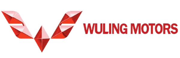 Wuling Fomo